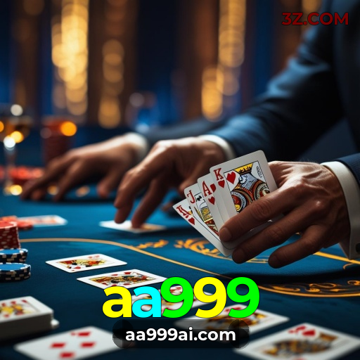 Recursos de Bônus aa999