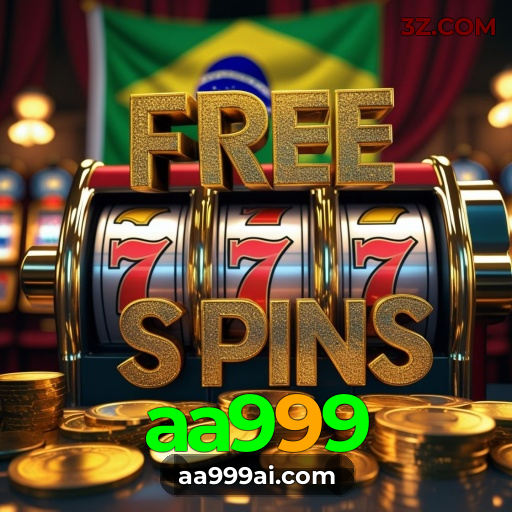 Casino VIP aa999