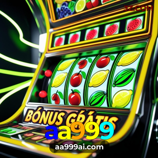 Estatísticas Esportivas aa999