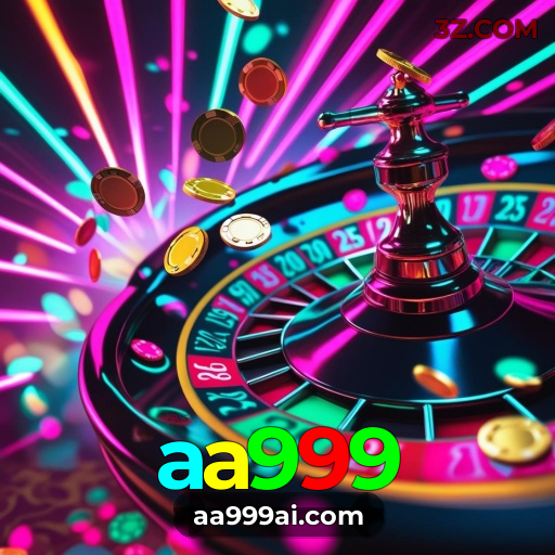 Promoções Sazonais aa999