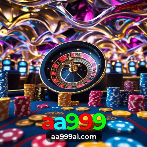 Estatísticas aa999
