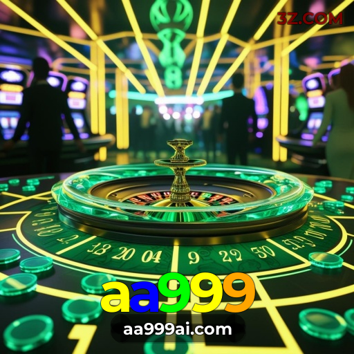 Experiência VIP aa999
