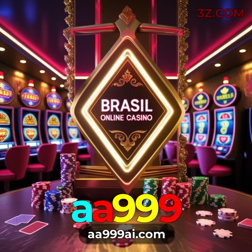 Jogos Exclusivos aa999