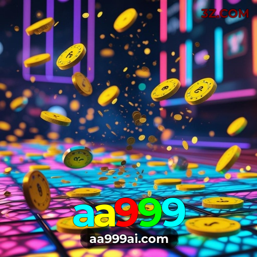 Estatísticas Crash Games aa999