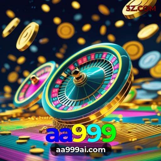 Estatísticas aa999