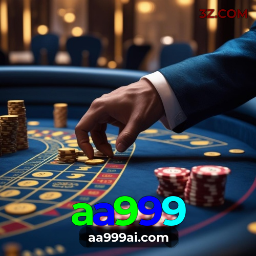 Bônus Diários aa999