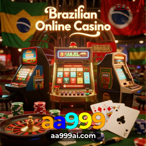 Segurança 2FA aa999