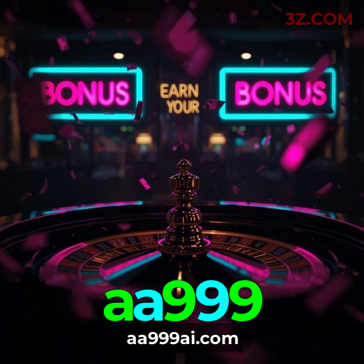 Integração de APIs aa999