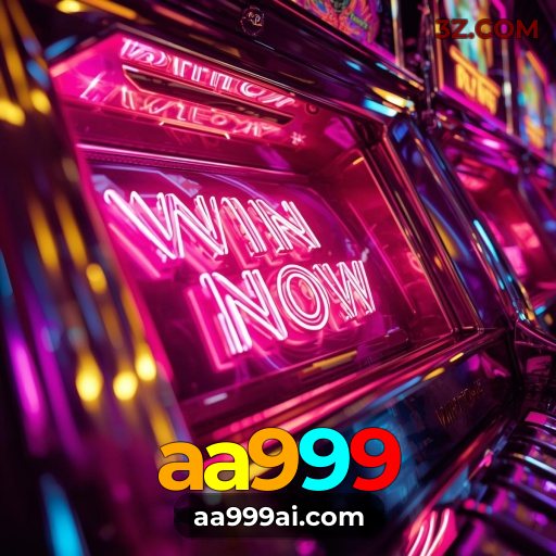 Programa VIP aa999