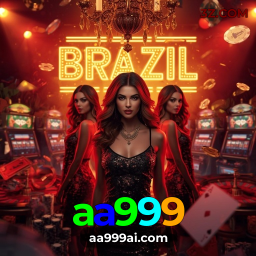 Cadastro Rápido aa999