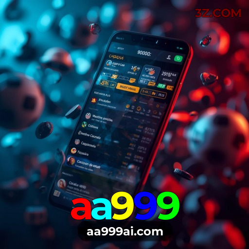 Promoção Relâmpago aa999