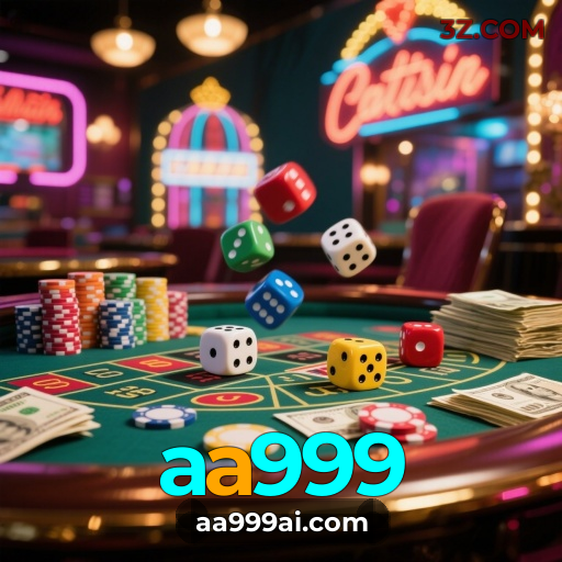 Apostas de Tênis aa999