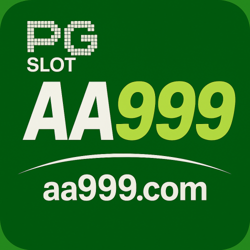 aa999ai.com favicon